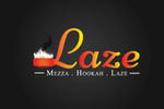 LAZE CAFE HOOKAH